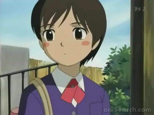 Screenshots [7020]