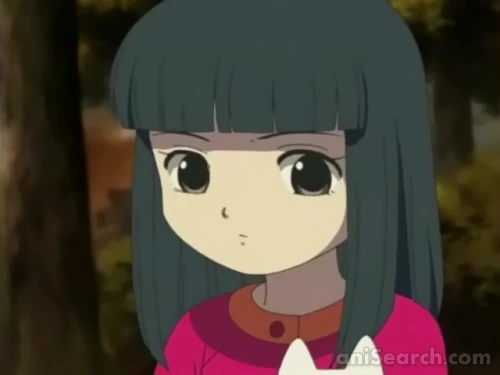 Screenshots [7022]