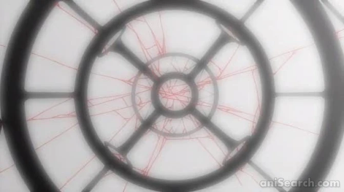 Screenshots [33286]
