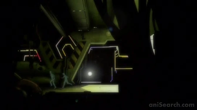 Screenshots [33351]