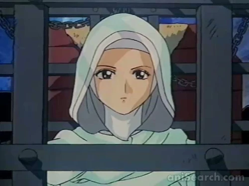 Screenshots [140782]