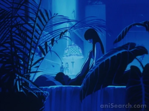 Screenshots [300254]
