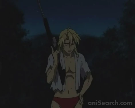 Screenshots [35718]