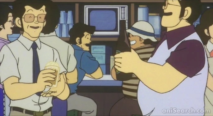 Screenshots [95527]