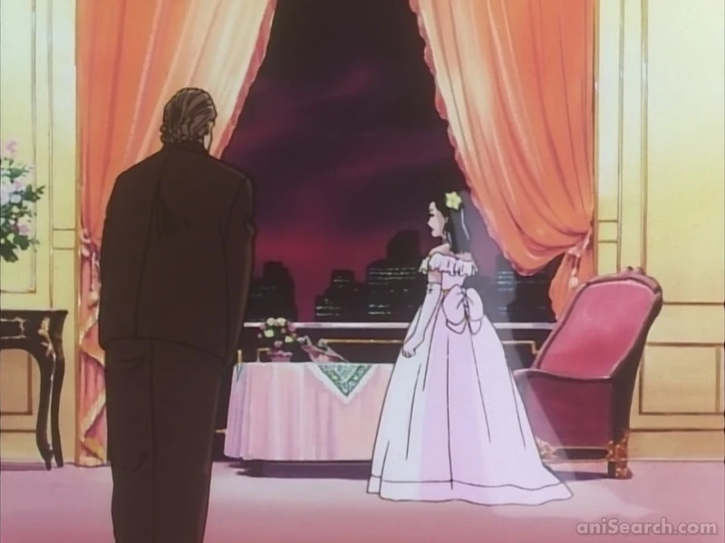 Yawara Special Zutto Kimi No Koto Ga Anime Anisearch