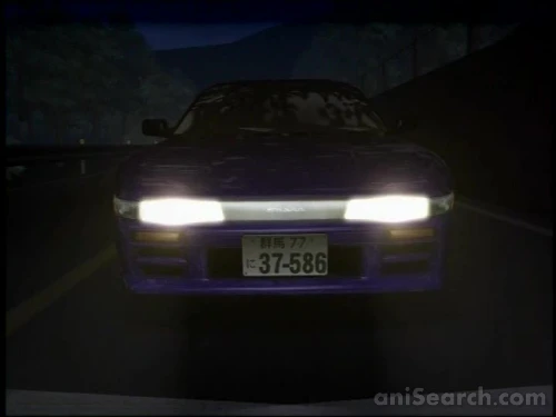 Screenshots [86077]