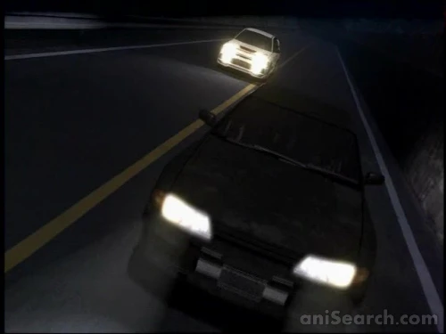 Screenshots [86082]