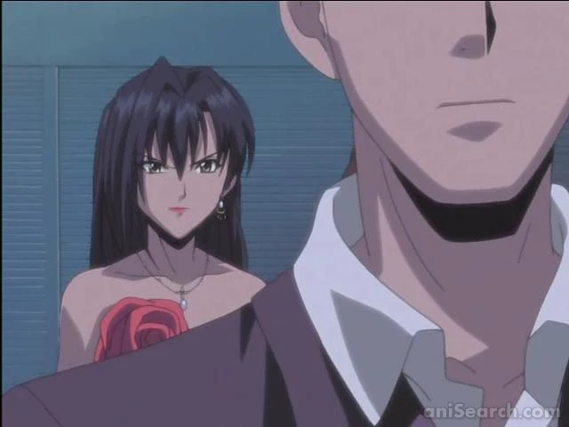 E S Otherwise Anime Anisearch