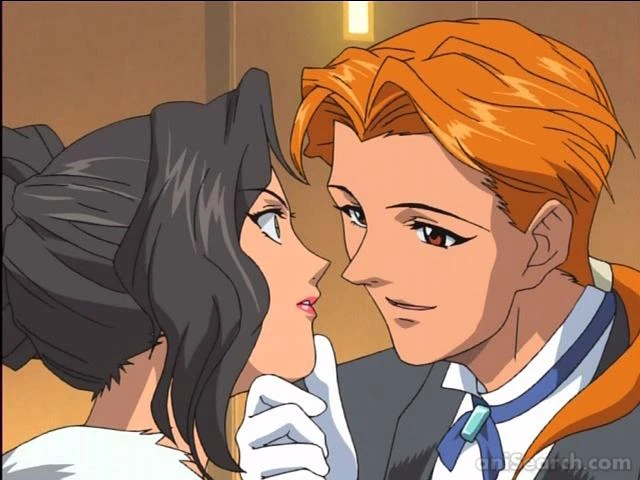 E S Otherwise Anime Anisearch