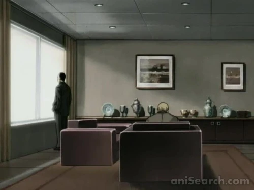 Screenshots [39786]