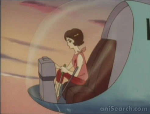 Screenshots [51733]