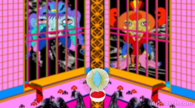 Screenshots [312943]