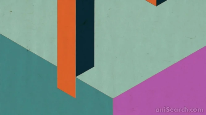 Screenshots [312933]