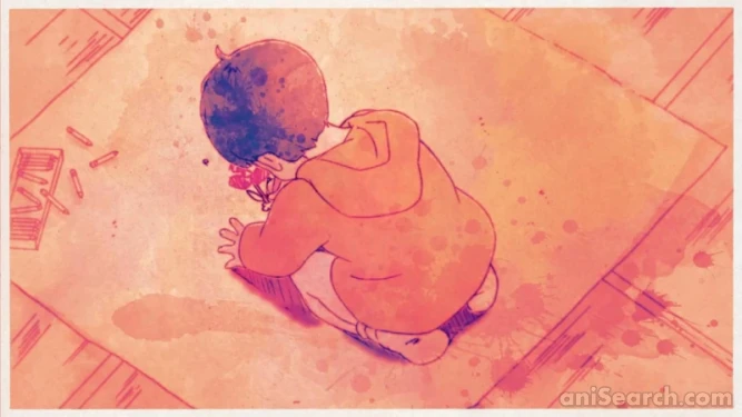 Screenshots [319524]