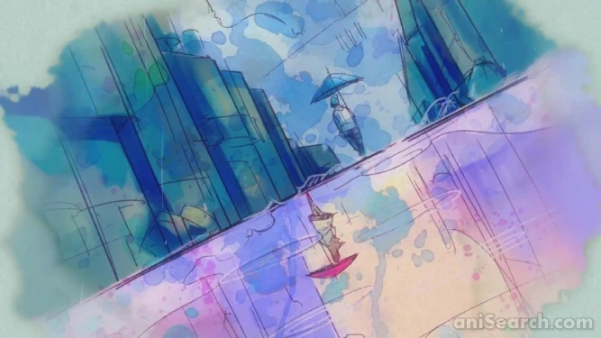 Screenshots [319528]