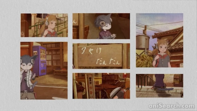 Screenshots [330428]
