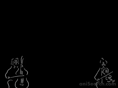 Screenshots [368343]