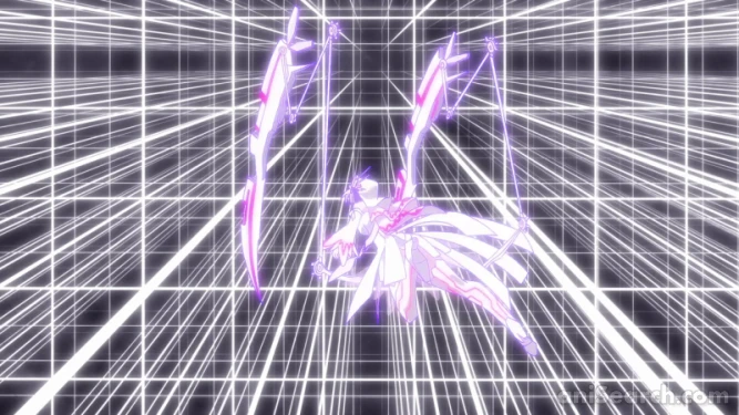 Screenshots [465233]