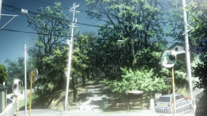Screenshots [338274]