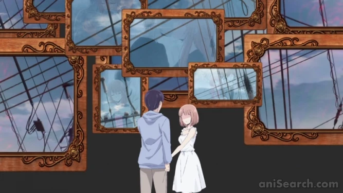 Screenshots [352635]
