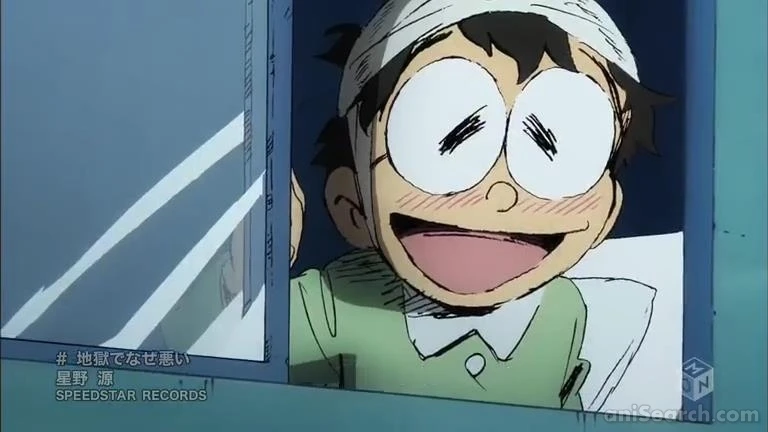 Jigoku De Naze Warui Anime Anisearch