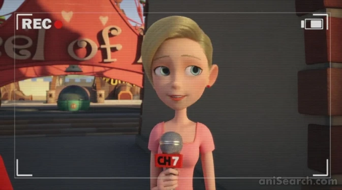 Screenshots [434091]