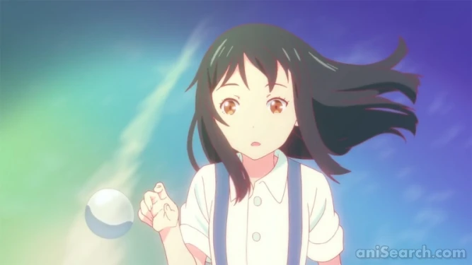 Screenshots [341114]