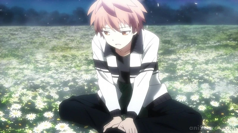 Rewrite Season 2 Anime Anisearch Com