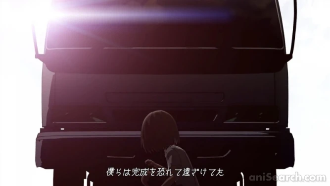 Screenshots [348167]