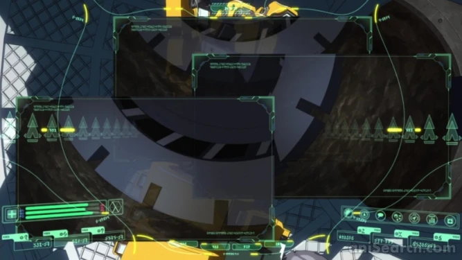Screenshots [358686]