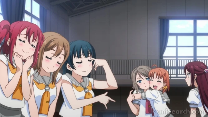 Screenshots [369805]