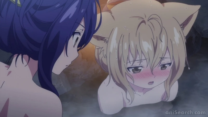File:Konohana Kitan9 3.jpg - Anime Bath Scene Wiki