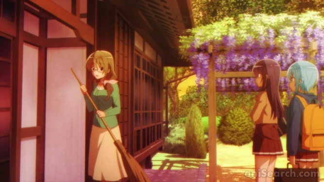 Screenshots [388024]
