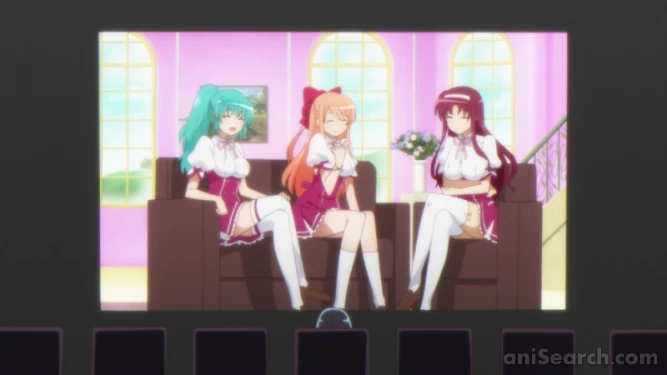 Screenshots [388026]
