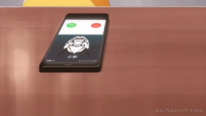Screenshots [513117]