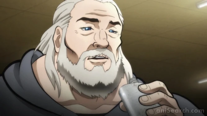 Screenshots [395286]