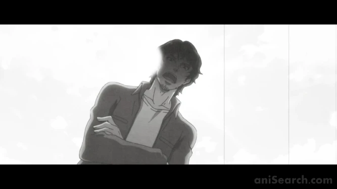 Screenshots [375935]