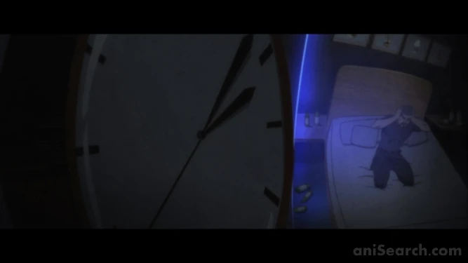 Screenshots [375938]