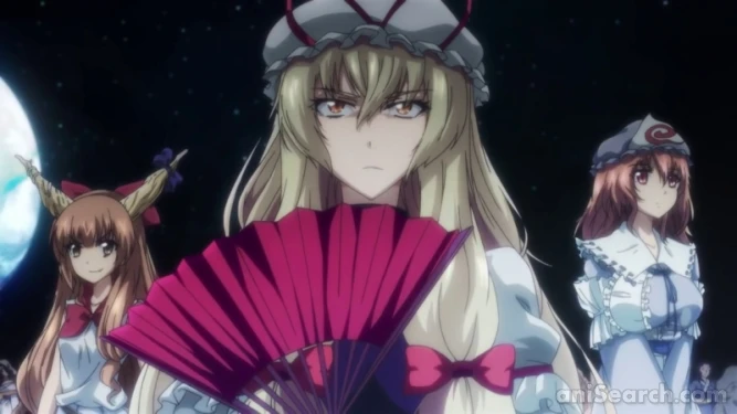 Screenshots [391689]