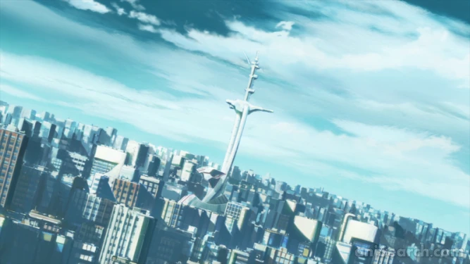 Screenshots [427553]