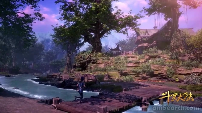 Screenshots [400114]