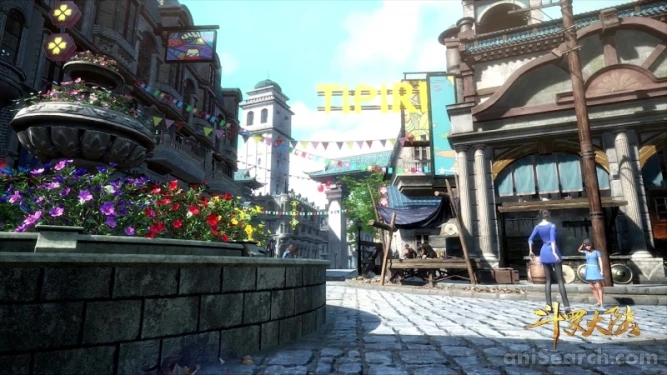 Screenshots [400131]