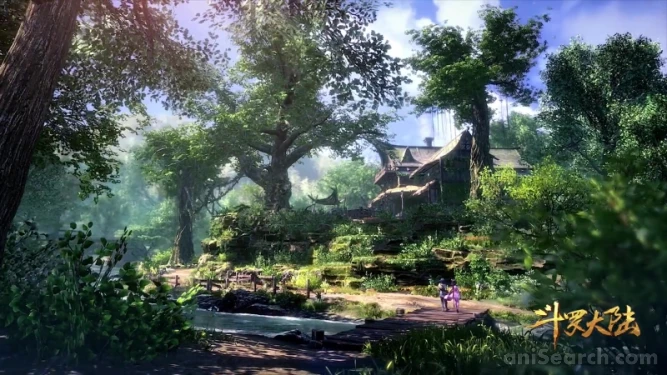 Screenshots [400137]