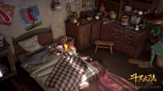 Screenshots [400147]