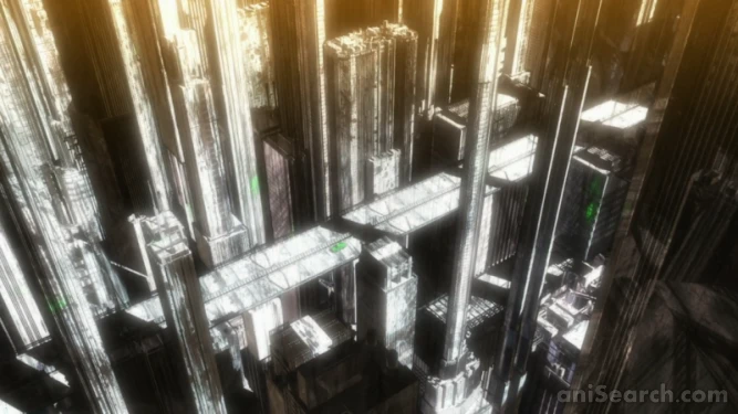 Screenshots [428606]
