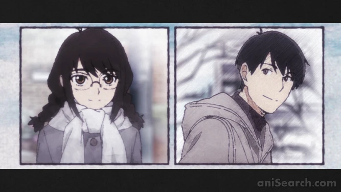 Screenshots [440662]
