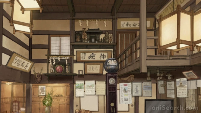Screenshots [427515]