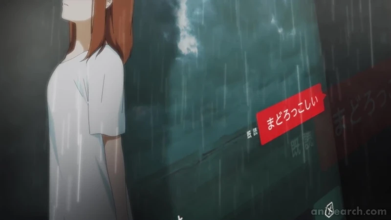 Sad Anime Boy Crying In The Rain Drawing Gallery Sad fanart anime crying  HD wallpaper  Pxfuel
