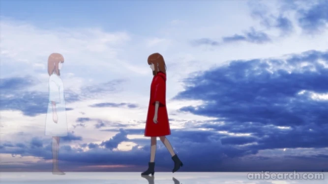 Screenshots [424849]