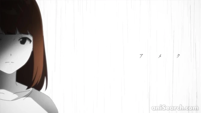 Screenshots [424850]